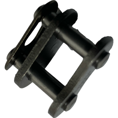 SEGURO CADENA / CANDADO 520H NEGRO SEIPRO SEGURO CADENA / CANDADO 520H NEGRO SEIPRO