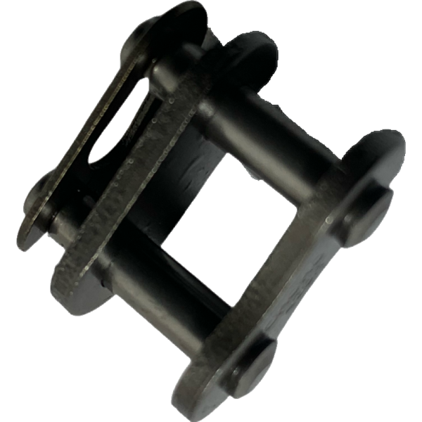 SEGURO CADENA / CANDADO 520H NEGRO SEIPRO