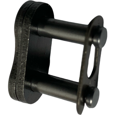 SEGURO CADENA / CANDADO 520H NEGRO SEIPRO SEGURO CADENA / CANDADO 520H NEGRO SEIPRO