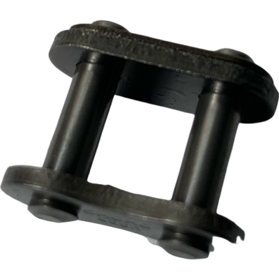 SEGURO CADENA / CANDADO 520H NEGRO SEIPRO SEGURO CADENA / CANDADO 520H NEGRO SEIPRO