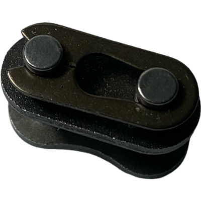 SEGURO CADENA / CANDADO 520H NEGRO SEIPRO SEGURO CADENA / CANDADO 520H NEGRO SEIPRO