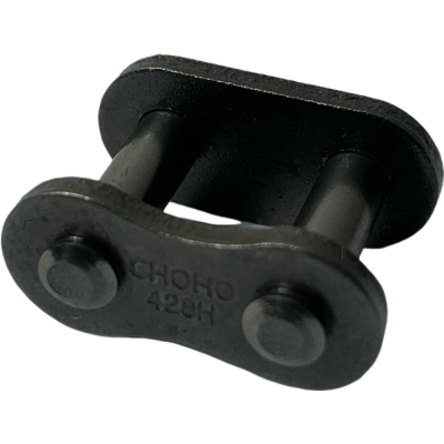 SEGURO CADENA / CANDADO 520H NEGRO SEIPRO SEGURO CADENA / CANDADO 520H NEGRO SEIPRO