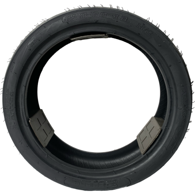 NEUMATICO CALLE CIUDAD 130/60 - 13 TL SEIPRO TIRES NEUMATICO CALLE CIUDAD 130/60 - 13 TL SEIPRO TIRES