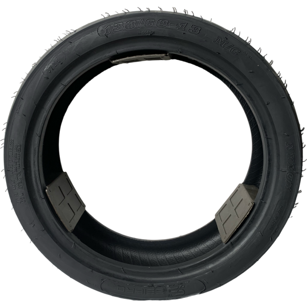 NEUMATICO CALLE CIUDAD 130/60 - 13 TL SEIPRO TIRES