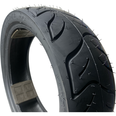 NEUMATICO CALLE CIUDAD 130/60 - 13 TL SEIPRO TIRES NEUMATICO CALLE CIUDAD 130/60 - 13 TL SEIPRO TIRES