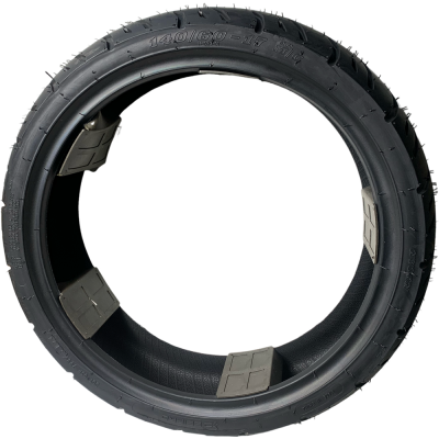 NEUMATICO CALLE CIUDAD 130/60 - 13 TL SEIPRO TIRES NEUMATICO CALLE CIUDAD 130/60 - 13 TL SEIPRO TIRES