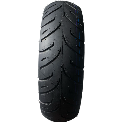 NEUMATICO CALLE CIUDAD 130/60 - 13 TL SEIPRO TIRES NEUMATICO CALLE CIUDAD 130/60 - 13 TL SEIPRO TIRES
