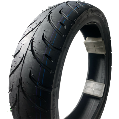 NEUMATICO CALLE CIUDAD 130/60 - 13 TL SEIPRO TIRES NEUMATICO CALLE CIUDAD 130/60 - 13 TL SEIPRO TIRES