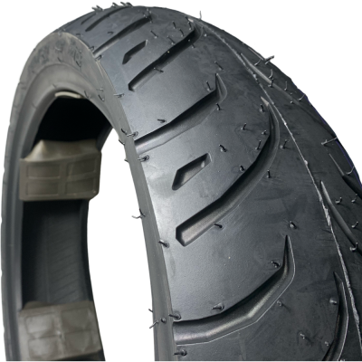 NEUMATICO CALLE CIUDAD 130/60 - 13 TL SEIPRO TIRES NEUMATICO CALLE CIUDAD 130/60 - 13 TL SEIPRO TIRES