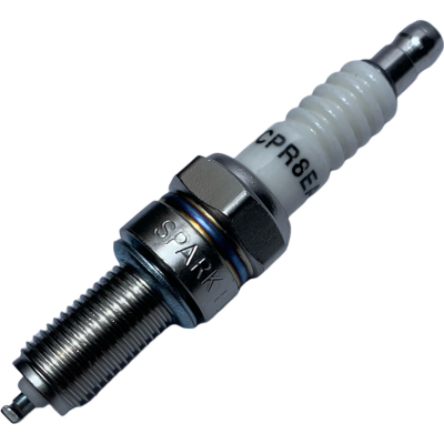BUJIA CPR8EA-9 FZ 16 / GIXXER 150 / NS 200 SEIPRO