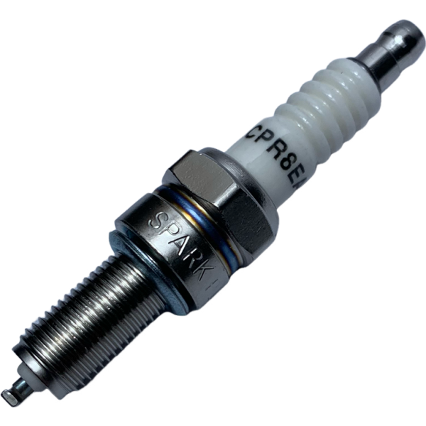BUJIA CPR8EA-9 FZ 16 / GIXXER 150 / NS 200 SEIPRO