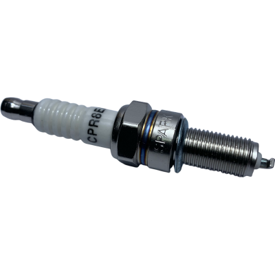 BUJIA CPR8EA-9 FZ 16 / GIXXER 150 / NS 200 SEIPRO