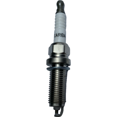 BUJIA LKAR8A- 9 CENTRAL NS 200 / RS 200 / DUKE 200 SEIPRO