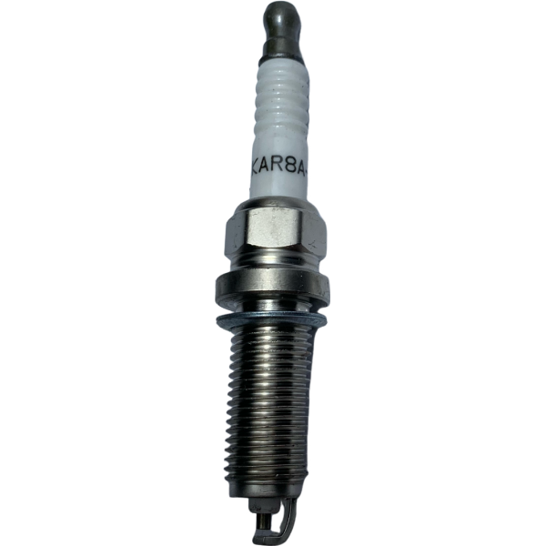 BUJIA LKAR8A- 9 CENTRAL NS 200 / RS 200 / DUKE 200 SEIPRO