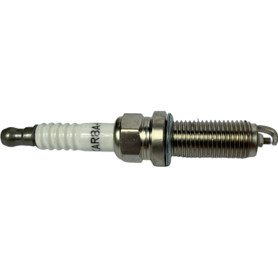 BUJIA LKAR8A- 9 CENTRAL NS 200 / RS 200 / DUKE 200 SEIPRO