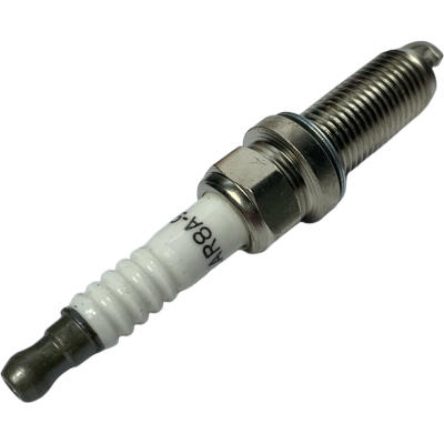 BUJIA LKAR8A- 9 CENTRAL NS 200 / RS 200 / DUKE 200 SEIPRO