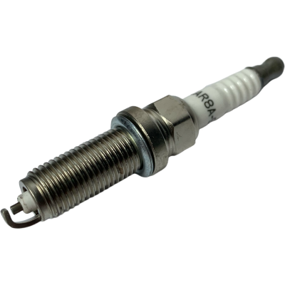 BUJIA LKAR8A- 9 CENTRAL NS 200 / RS 200 / DUKE 200 SEIPRO