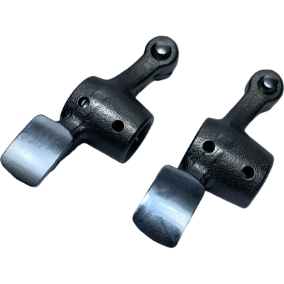 BALANCINES SCOOTER 125 / 150 SEIPRO BALANCINES SCOOTER 125 / 150 SEIPRO