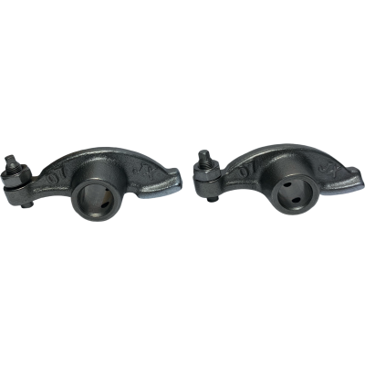 BALANCINES SCOOTER 125 / 150 SEIPRO BALANCINES SCOOTER 125 / 150 SEIPRO