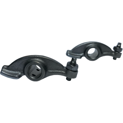 BALANCINES SCOOTER 125 / 150 SEIPRO BALANCINES SCOOTER 125 / 150 SEIPRO