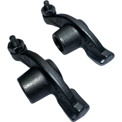 BALANCINES SCOOTER 125 / 150 SEIPRO BALANCINES SCOOTER 125 / 150 SEIPRO