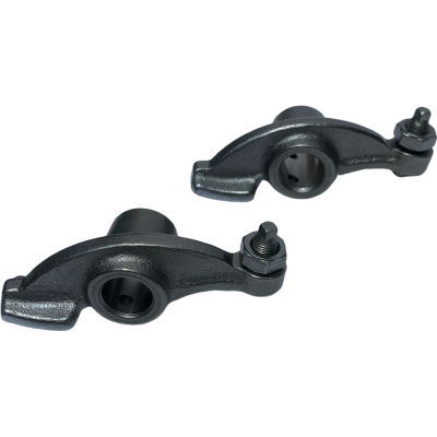 BALANCINES SCOOTER 125 / 150 SEIPRO BALANCINES SCOOTER 125 / 150 SEIPRO