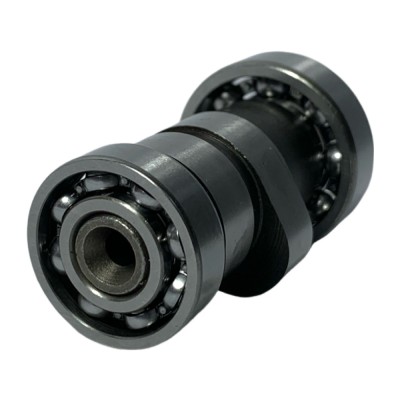 EJE LEVAS NS 200 / RS 200 CARBURADA SEIPRO