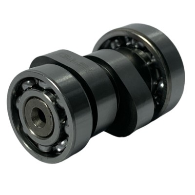 EJE LEVAS NS 160 / NS 150 PULSAR SEIPRO