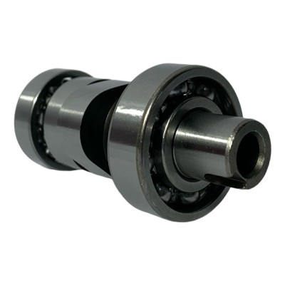 EJE LEVAS NS 160 / NS 150 PULSAR SEIPRO