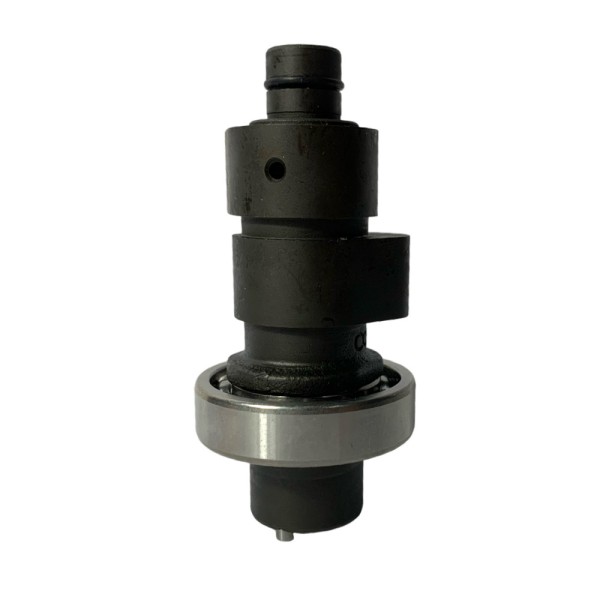 EJE LEVAS FZ 25 YAMAHA SEIPRO