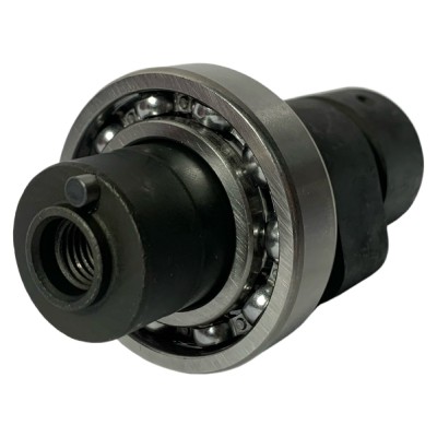 EJE LEVAS FZ 25 YAMAHA SEIPRO