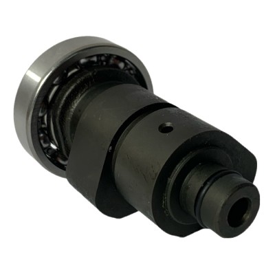 EJE LEVAS FZ 25 YAMAHA SEIPRO