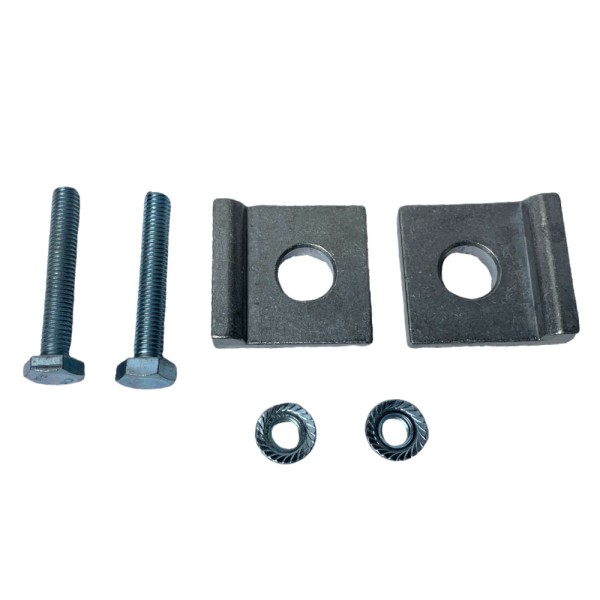 TENSOR CADENA TRANSMISION R15 BJ