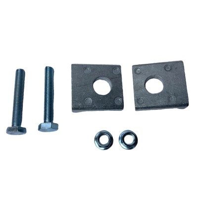 TENSOR CADENA TRANSMISION R15 BJ TENSOR CADENA TRANSMISION R15 BJ