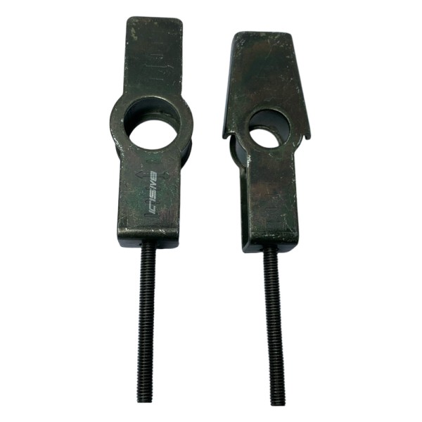 TENSOR CADENA TRANSMISION XR 150 / XR 190 / TX 150 / TX 200 BJ