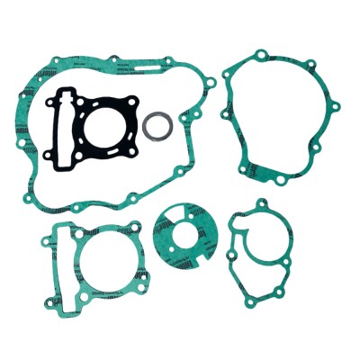 KIT EMPAQUETADURA R15 YAMAHA SEIPRO GASKET KIT EMPAQUETADURA R15 YAMAHA SEIPRO GASKET
