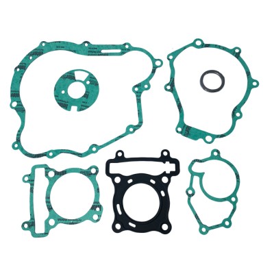 KIT EMPAQUETADURA R15 YAMAHA SEIPRO GASKET KIT EMPAQUETADURA R15 YAMAHA SEIPRO GASKET