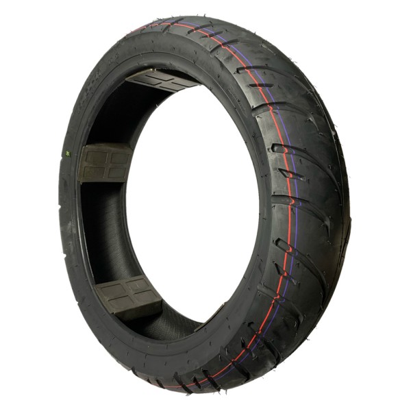 NEUMATICO CALLE SPORT 150/60 - 17 SEIPRO TIRES TL