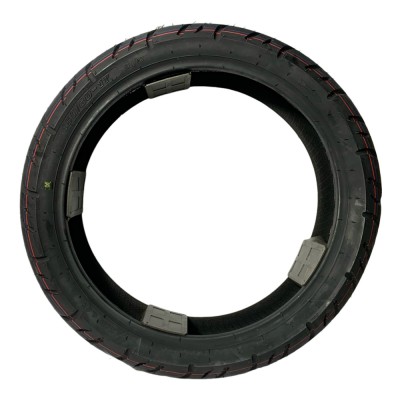 NEUMATICO CALLE SPORT 150/60 - 17 SEIPRO TIRES TL NEUMATICO CALLE SPORT 150/60 - 17 SEIPRO TIRES TL