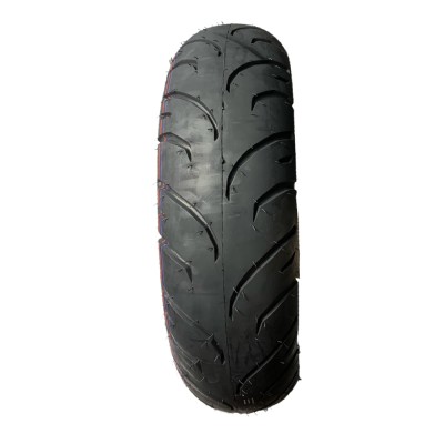 NEUMATICO CALLE SPORT 150/60 - 17 SEIPRO TIRES TL NEUMATICO CALLE SPORT 150/60 - 17 SEIPRO TIRES TL