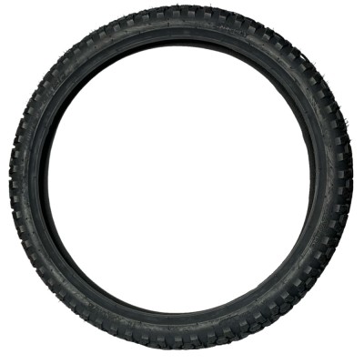 NEUMATICO MULTIPROPOSITO 80/90 - 21 TT SEIPRO TIRES