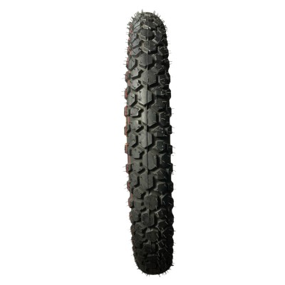 NEUMATICO MULTIPROPOSITO 80/90 - 21 TT SEIPRO TIRES