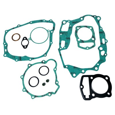 KIT EMPAQUETADURA CB 150 / WY150 / TTX 150 SEIPRO GASKET