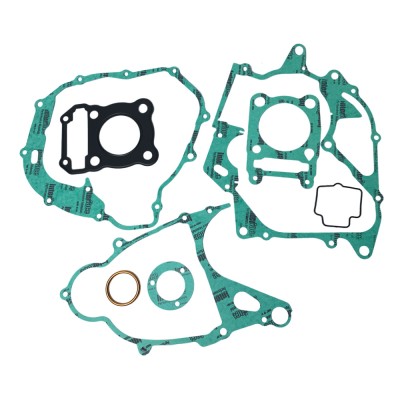 KIT EMPAQUETADURA TD 150 PULSAR BAJAJ SEIPRO GASKET
