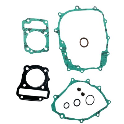KIT EMPAQUETADURA CB1 / TWISTER 125 HONDA SEIPRO GASKET
