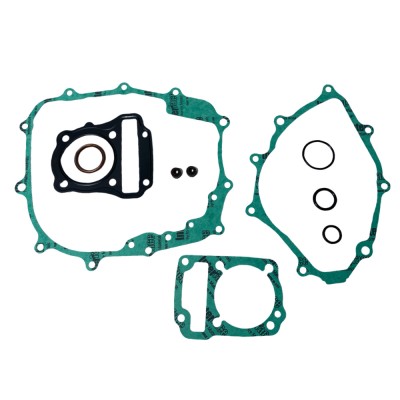 KIT EMPAQUETADURA CB1 / TWISTER 125 HONDA SEIPRO GASKET