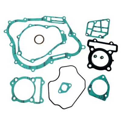 KIT EMPAQUETADURA FZ 16 / FZ 2.0 SEIPRO GASKET