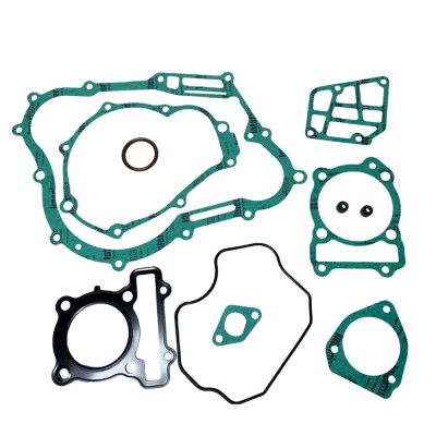 KIT EMPAQUETADURA FZ 16 / FZ 2.0 SEIPRO GASKET