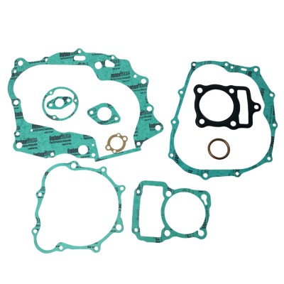 KIT EMPAQUETADURA CG 150 / RK 150 SEIPRO GASKET