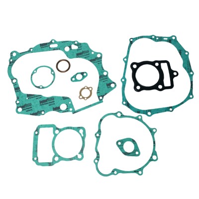 KIT EMPAQUETADURA CG 150 / RK 150 SEIPRO GASKET